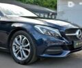 Мерседес С Класс, объемом двигателя 2 л и пробегом 96 тыс. км за 27777 $, фото 1 на Automoto.ua