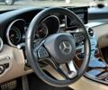 Мерседес С Класс, объемом двигателя 2 л и пробегом 96 тыс. км за 27777 $, фото 23 на Automoto.ua