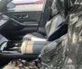 Мерседес С Класс, объемом двигателя 3 л и пробегом 7 тыс. км за 175111 $, фото 11 на Automoto.ua