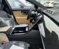 Мерседес С Класс, объемом двигателя 3 л и пробегом 1 тыс. км за 163687 $, фото 6 на Automoto.ua