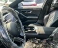 Мерседес С Класс, объемом двигателя 3 л и пробегом 7 тыс. км за 175111 $, фото 15 на Automoto.ua