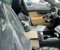 Мерседес С Класс, объемом двигателя 3 л и пробегом 1 тыс. км за 163687 $, фото 8 на Automoto.ua