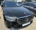 Мерседес С Класс, объемом двигателя 3 л и пробегом 7 тыс. км за 175111 $, фото 21 на Automoto.ua