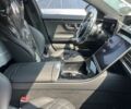 Мерседес С Класс, объемом двигателя 3 л и пробегом 7 тыс. км за 175111 $, фото 27 на Automoto.ua