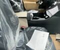 Мерседес С Класс, объемом двигателя 3 л и пробегом 1 тыс. км за 163687 $, фото 7 на Automoto.ua