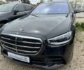 Мерседес С Класс, объемом двигателя 3 л и пробегом 1 тыс. км за 163687 $, фото 29 на Automoto.ua