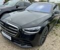 Мерседес С Класс, объемом двигателя 3 л и пробегом 1 тыс. км за 163687 $, фото 28 на Automoto.ua