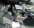 Мерседес С Класс, объемом двигателя 3 л и пробегом 7 тыс. км за 175111 $, фото 1 на Automoto.ua