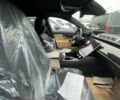 Мерседес С Класс, объемом двигателя 3 л и пробегом 1 тыс. км за 163687 $, фото 4 на Automoto.ua