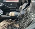 Мерседес С Класс, объемом двигателя 3 л и пробегом 7 тыс. км за 175111 $, фото 10 на Automoto.ua