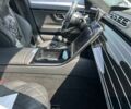 Мерседес С Класс, объемом двигателя 3 л и пробегом 7 тыс. км за 175111 $, фото 26 на Automoto.ua