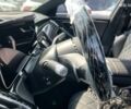 Мерседес С Класс, объемом двигателя 3 л и пробегом 7 тыс. км за 175111 $, фото 12 на Automoto.ua