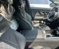 Мерседес С Класс, объемом двигателя 3 л и пробегом 7 тыс. км за 175111 $, фото 24 на Automoto.ua