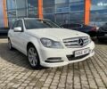 Мерседес С Класс, объемом двигателя 1.8 л и пробегом 250 тыс. км за 11950 $, фото 1 на Automoto.ua