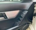 Мерседес С Класс, объемом двигателя 1.8 л и пробегом 250 тыс. км за 11950 $, фото 18 на Automoto.ua