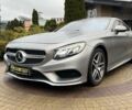 Мерседес С Клас, об'ємом двигуна 4.7 л та пробігом 100 тис. км за 50900 $, фото 2 на Automoto.ua