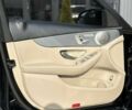 Мерседес С Класс, объемом двигателя 2 л и пробегом 209 тыс. км за 17900 $, фото 24 на Automoto.ua