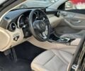 Мерседес С Класс, объемом двигателя 2 л и пробегом 209 тыс. км за 17900 $, фото 11 на Automoto.ua