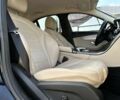 Мерседес С Класс, объемом двигателя 2 л и пробегом 209 тыс. км за 17900 $, фото 18 на Automoto.ua