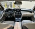Мерседес С Класс, объемом двигателя 2 л и пробегом 209 тыс. км за 17900 $, фото 12 на Automoto.ua