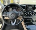 Мерседес С Класс, объемом двигателя 2 л и пробегом 209 тыс. км за 17900 $, фото 13 на Automoto.ua