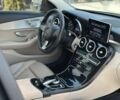 Мерседес С Класс, объемом двигателя 2 л и пробегом 209 тыс. км за 17900 $, фото 17 на Automoto.ua