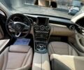 Мерседес С Класс, объемом двигателя 2 л и пробегом 159 тыс. км за 20900 $, фото 19 на Automoto.ua