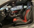 Мерседес С Класс, объемом двигателя 4 л и пробегом 16 тыс. км за 74900 $, фото 26 на Automoto.ua