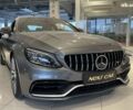 Мерседес С Класс, объемом двигателя 4 л и пробегом 16 тыс. км за 74900 $, фото 6 на Automoto.ua