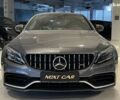 Мерседес С Класс, объемом двигателя 4 л и пробегом 16 тыс. км за 74900 $, фото 1 на Automoto.ua