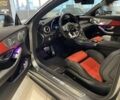 Мерседес С Класс, объемом двигателя 4 л и пробегом 16 тыс. км за 74900 $, фото 24 на Automoto.ua
