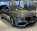 Мерседес С Класс, объемом двигателя 4 л и пробегом 16 тыс. км за 74900 $, фото 2 на Automoto.ua
