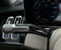 Мерседес С Класс, объемом двигателя 2.9 л и пробегом 45 тыс. км за 105000 $, фото 14 на Automoto.ua