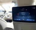 Мерседес С Класс, объемом двигателя 2.9 л и пробегом 45 тыс. км за 105000 $, фото 26 на Automoto.ua