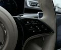 Мерседес С Класс, объемом двигателя 2.9 л и пробегом 45 тыс. км за 105000 $, фото 13 на Automoto.ua