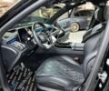 Мерседес С Класс, объемом двигателя 3 л и пробегом 65 тыс. км за 112800 $, фото 26 на Automoto.ua