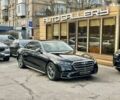 Мерседес С Класс, объемом двигателя 4.25 л и пробегом 58 тыс. км за 109999 $, фото 9 на Automoto.ua