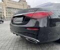 Мерседес С Класс, объемом двигателя 4 л и пробегом 39 тыс. км за 145000 $, фото 12 на Automoto.ua