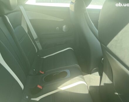 Мерседес С Класс, объемом двигателя 3 л и пробегом 1 тыс. км за 96617 $, фото 33 на Automoto.ua