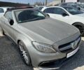 Мерседес С Класс, объемом двигателя 3 л и пробегом 1 тыс. км за 96617 $, фото 30 на Automoto.ua