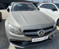 Мерседес С Класс, объемом двигателя 3 л и пробегом 1 тыс. км за 96617 $, фото 28 на Automoto.ua