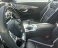 Мерседес С Класс, объемом двигателя 3 л и пробегом 1 тыс. км за 96617 $, фото 10 на Automoto.ua