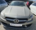 Мерседес С Класс, объемом двигателя 3 л и пробегом 1 тыс. км за 96617 $, фото 29 на Automoto.ua