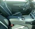 Мерседес С Класс, объемом двигателя 3 л и пробегом 1 тыс. км за 96617 $, фото 12 на Automoto.ua