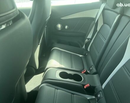 Мерседес С Класс, объемом двигателя 3 л и пробегом 1 тыс. км за 96617 $, фото 3 на Automoto.ua