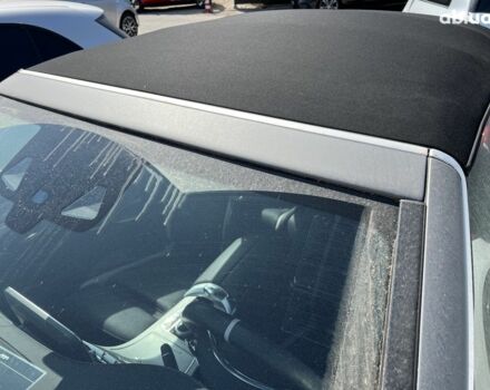 Мерседес С Класс, объемом двигателя 3 л и пробегом 1 тыс. км за 96617 $, фото 13 на Automoto.ua