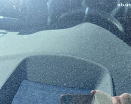 Мерседес С Класс, объемом двигателя 3 л и пробегом 1 тыс. км за 96617 $, фото 11 на Automoto.ua