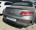 Мерседес С Класс, объемом двигателя 3 л и пробегом 1 тыс. км за 96617 $, фото 23 на Automoto.ua