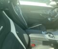 Мерседес С Класс, объемом двигателя 3 л и пробегом 1 тыс. км за 96617 $, фото 14 на Automoto.ua