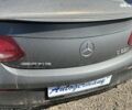Мерседес С Класс, объемом двигателя 3 л и пробегом 1 тыс. км за 96617 $, фото 2 на Automoto.ua